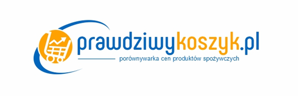 Obraz zawieraj�cy tekst, Czcionka, logo, Grafika

Opis wygenerowany automatycznie