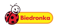 Biedronka (sie� handlowa) � Wikipedia, wolna encyklopedia